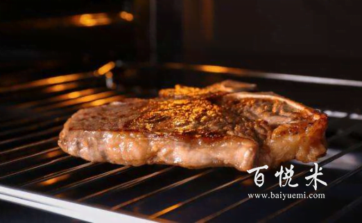 菲力牛排怎么做?手把手教你在家里做出美味的菲力牛排